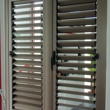 model-jendela-aluminium-Jalousie–225×300 model-jendela-aluminium-Jalousie--225x300