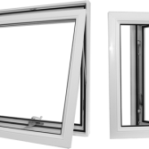 model-jendela-aluminium-casement-300×167 model-jendela-aluminium-casement