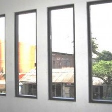 model-jendela-aluminium-kaca-mati-300×225 model-jendela-aluminium-kaca-mati-300x225