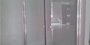 8mm-Clear-Tempered-Glass-for-Box-Shower