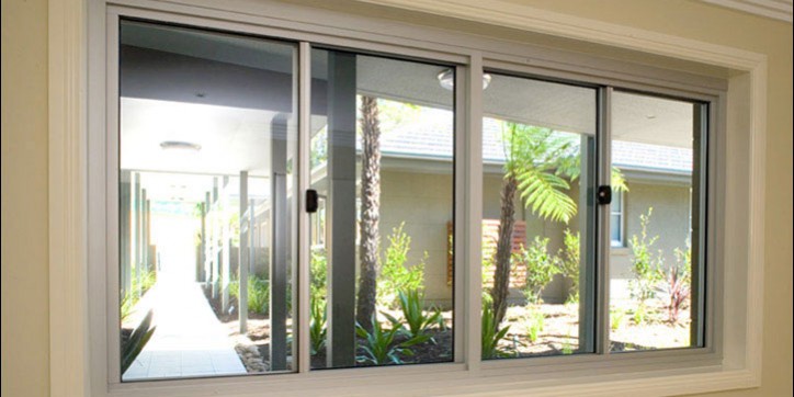 jendelageseraluminium