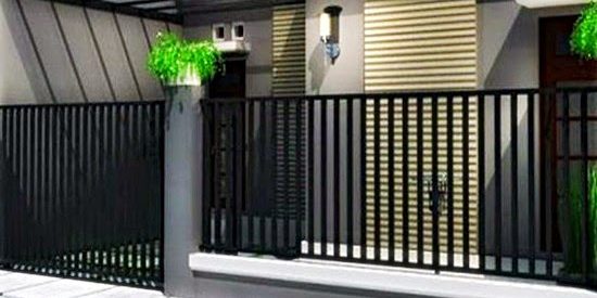Pagar-Rumah-Minimalis