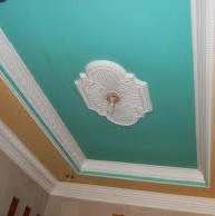 gypsum