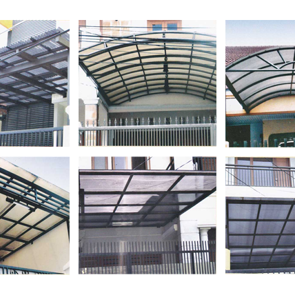harga-canopy-minimalis