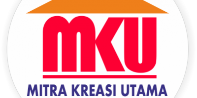 mitra kreasi utama