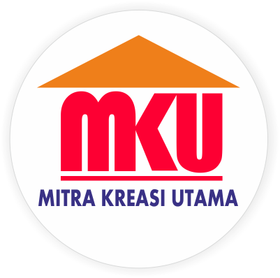 mitra kreasi utama
