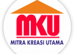 logo Mitra Karyasindo Utama