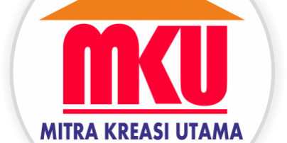 logo Mitra Karyasindo Utama