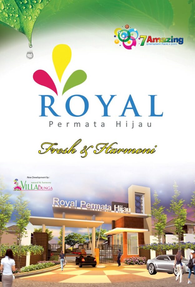 royal permata hijau1