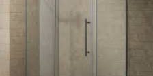 shower box glass9