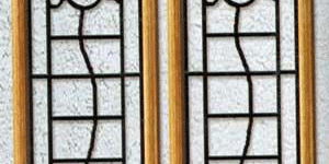 teralis-minimalis-klasik-93