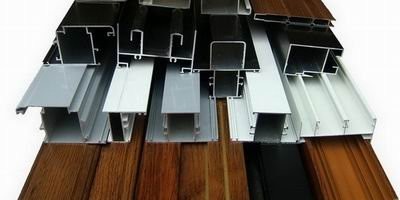 kusen-aluminium-powder-coating