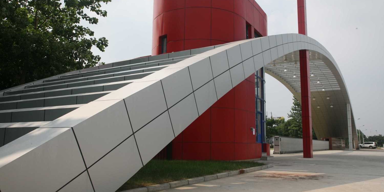 aluminium-composite-panel-1