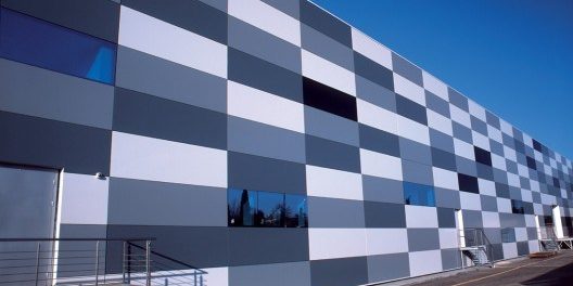 Cara-Memilih-Aluminium-Composite-Panel-ACP