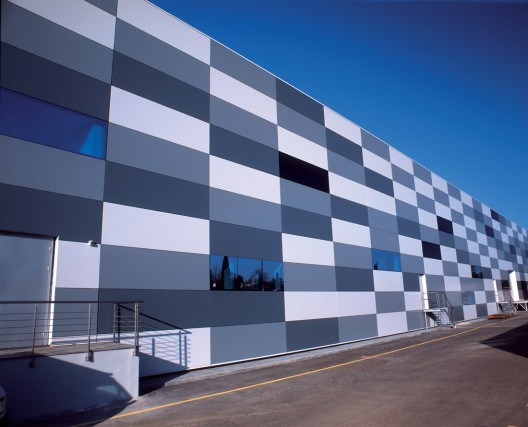 Cara-Memilih-Aluminium-Composite-Panel-ACP