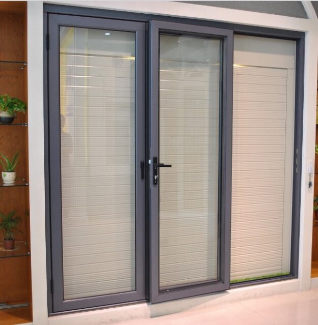 Model-Kusen-Aluminium-Terbaru