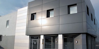 acp-facade-500×500