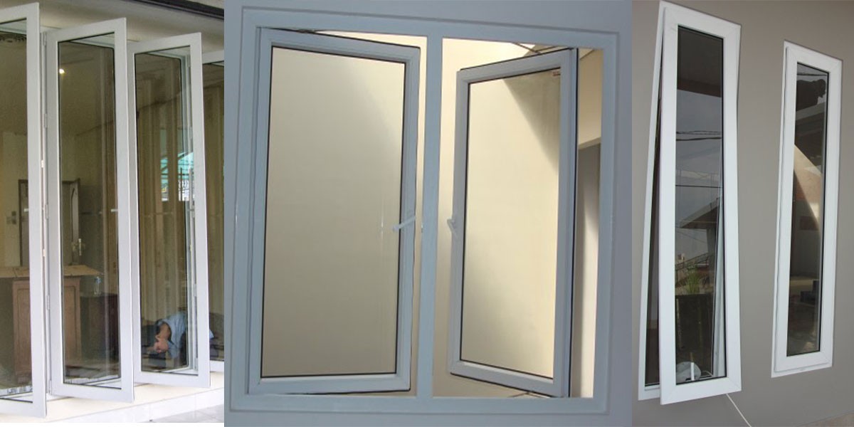 harga-kusen-jendela-aluminium
