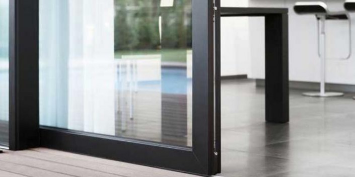 kusen-aluminium-ykk-ap