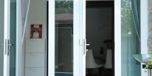 pintu-01-298×300
