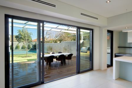 Aluminium-Sliding-Doors-21