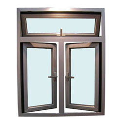 aluminium-window-powder-coating-service-250×250