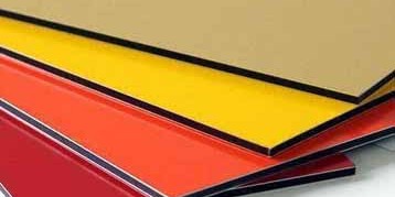 aluminum Composite Panel