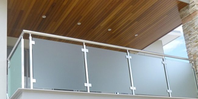 Desain-balkon-kaca BalkonMinimalis