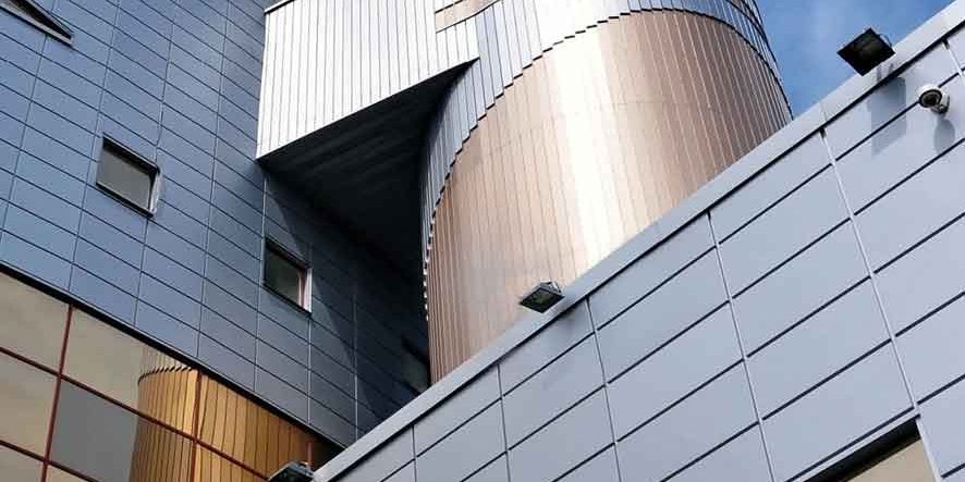 acp 8