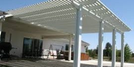 canopy 4