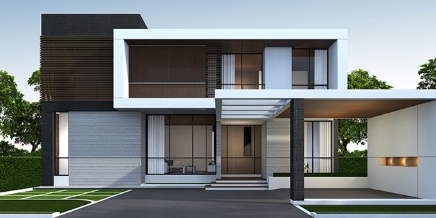 fasad-rumah-minimalis-menggunakan-acp-aluminium-composite-panel