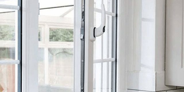 kusen-upvc-1