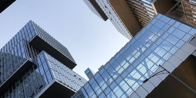 c1