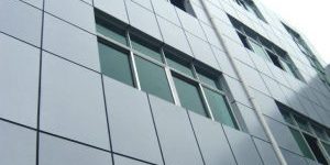 g2 curtain wall kaca minimalis