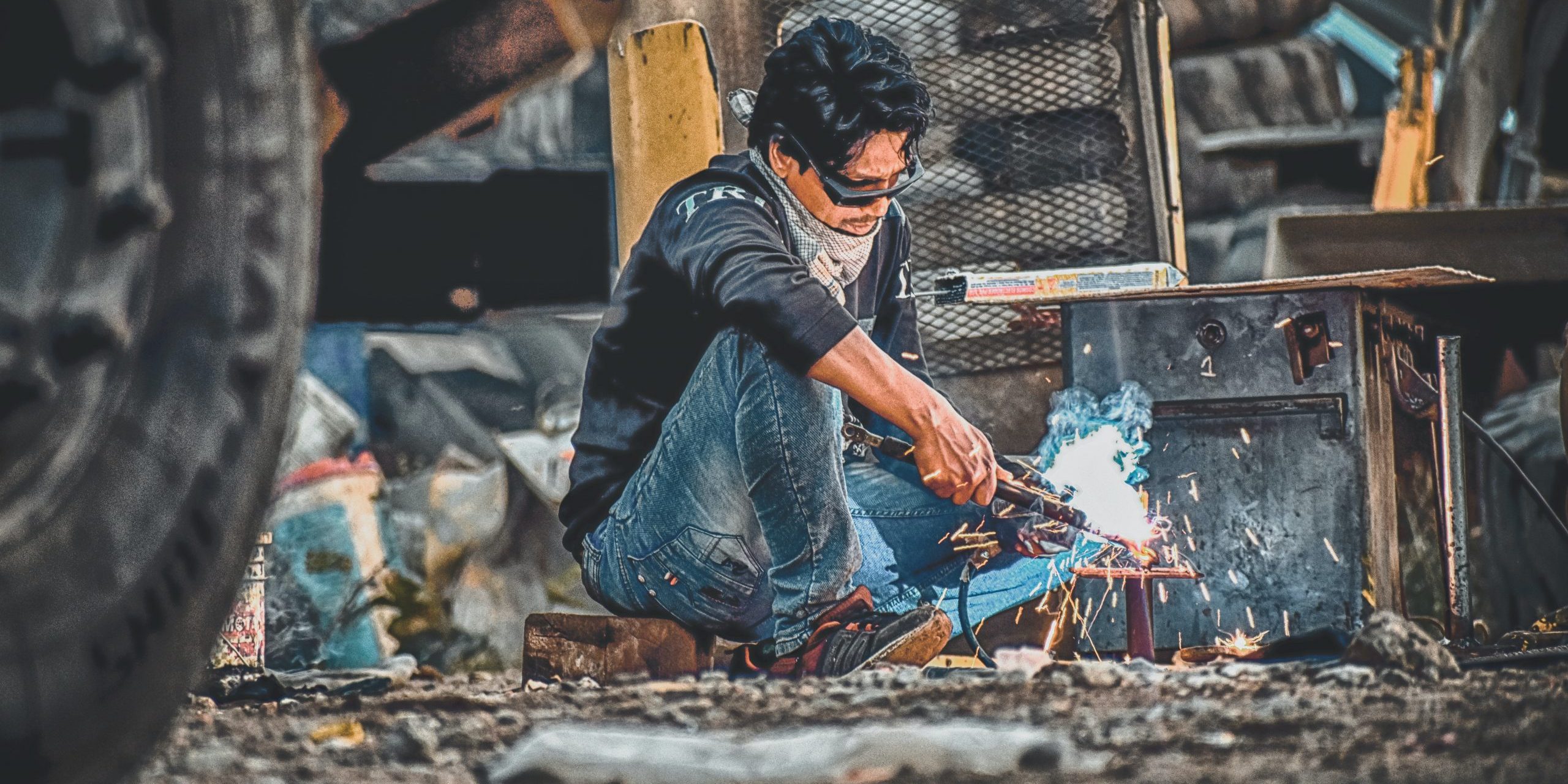pexels-raghav-bhadoriya-2789166