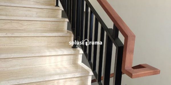 railing-tangga-besi-aditya-fatmawati-600×800 railingtangga