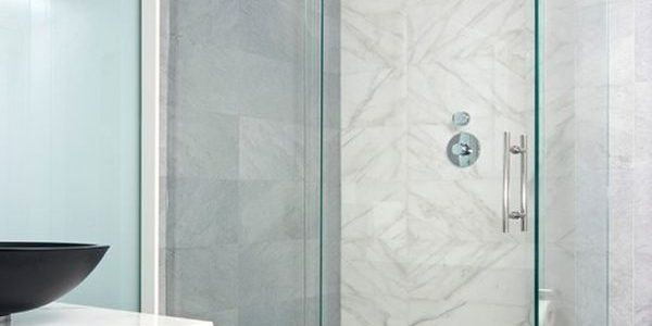 shower-box