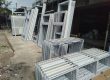 indsutri aluminium pekanbaru