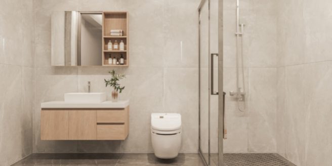 desain-kamar-mandi KamarMandiMinimalis