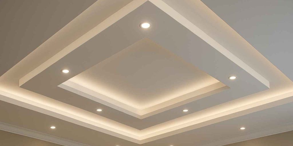 Desain-plafon-gypsum