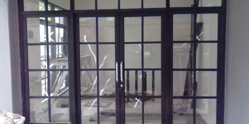 Kusen_-Aluminium