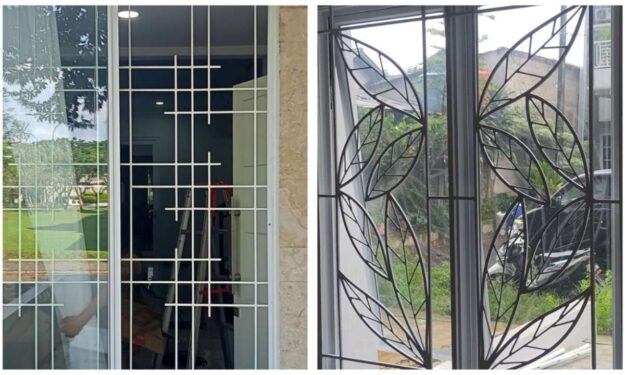 teralisjendelamodern